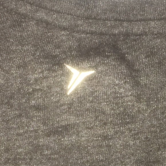 Standard T-Shirt - Picture 2 of 2